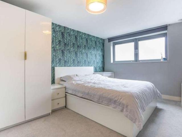 Flat for sale in Flookburgh
