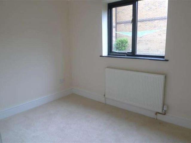 Flat for sale in Acle, Broadland