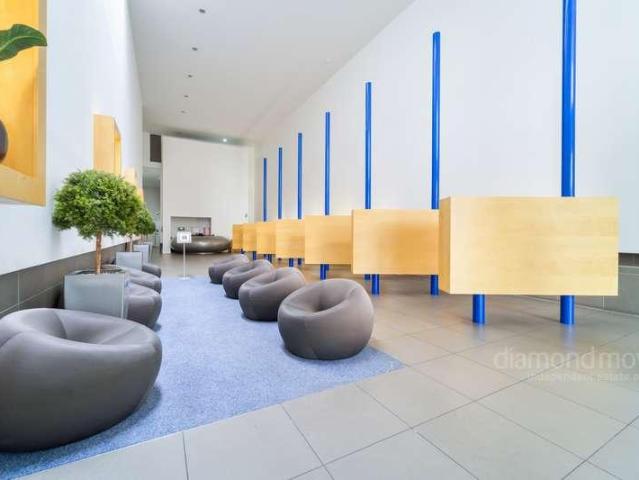 Flat for sale in Hounslow, Osterley