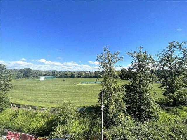 Flat for sale in Priors Park, Tewkesbury