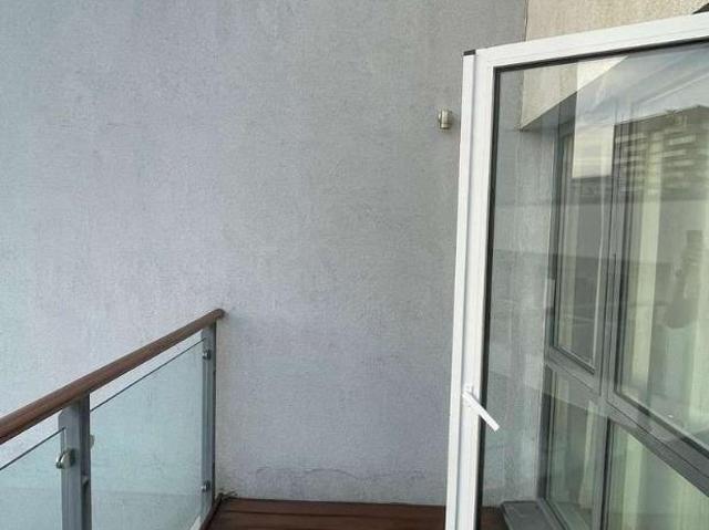 Flat for sale in Sudbury, Greater London