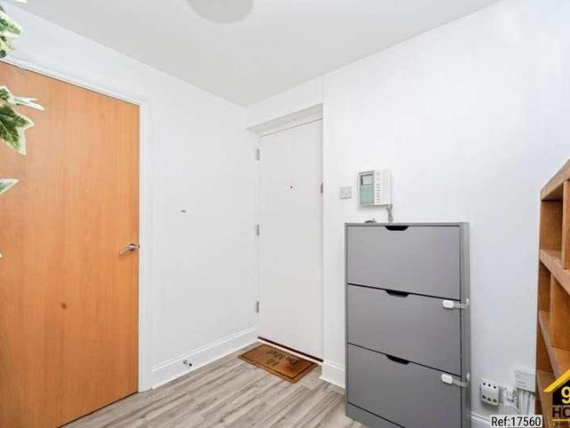 Flat for sale in London Borough of Hillingdon, Greater London