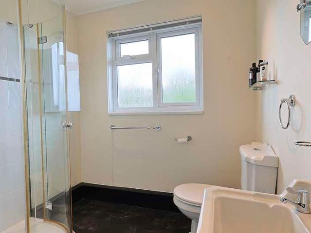Flat for sale in Copythorne, Brixham