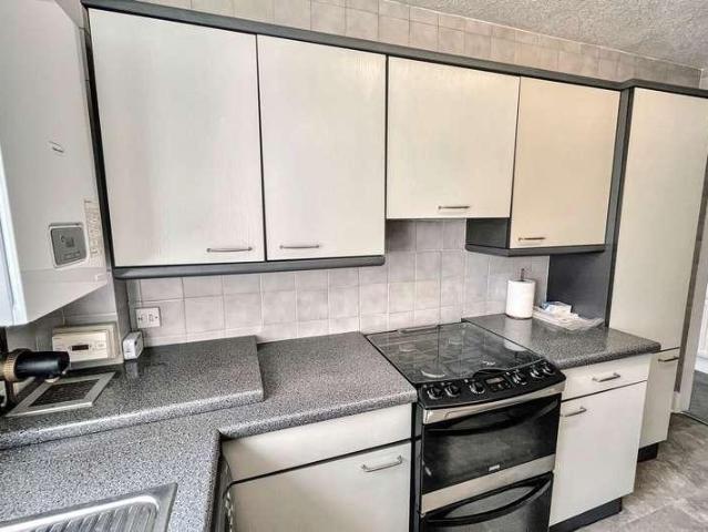 Flat for sale in Bournemouth