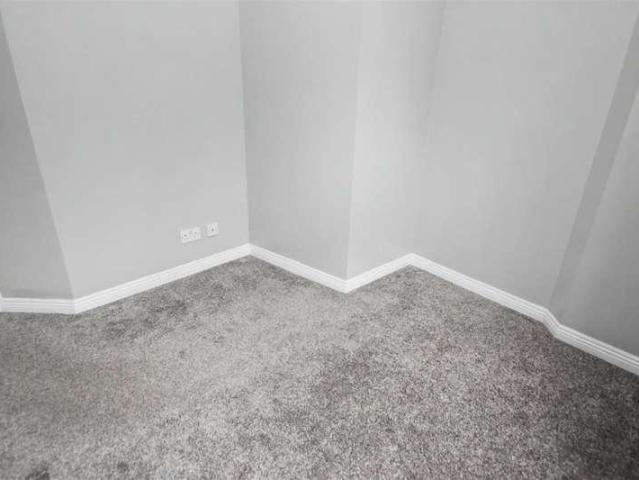Flat for sale in Lanark, Scotland