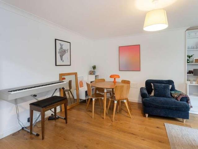 Flat for sale in Headington, Oxford