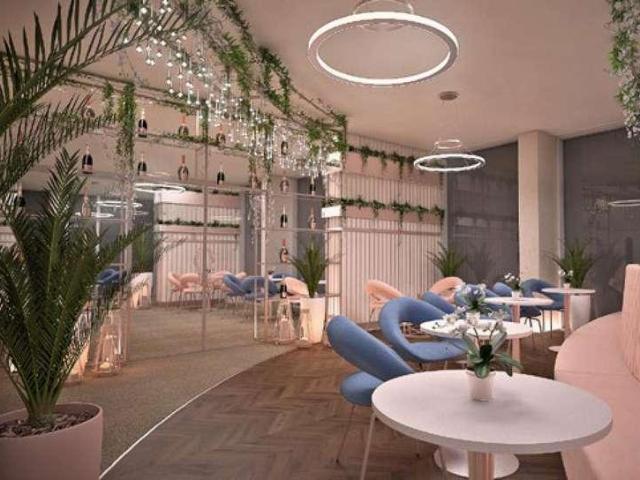Flat for sale in Newcastle Upon Tyne, Grainger Town