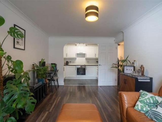 Flat for sale in Acocks Green, Tyseley