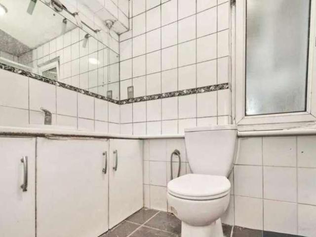 Flat for sale in Wheatlands Estate, Greater London