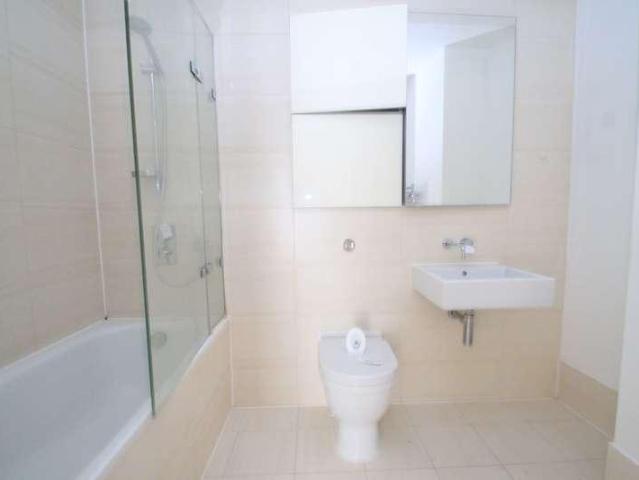Flat for sale in Sudbury, Greater London