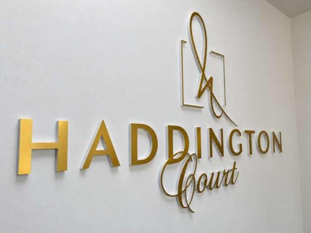 Flat for sale in Mickleburgh Hill, Canterbury