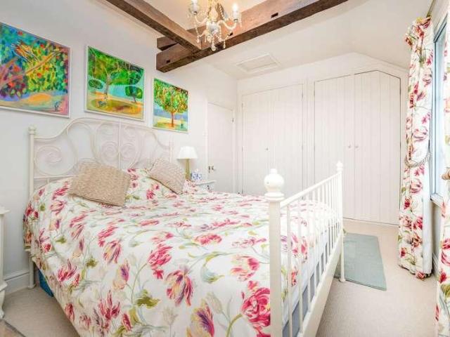Flat for sale in Great Malvern, Malvern Hills