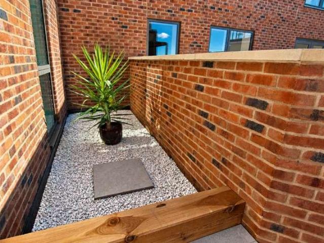 Flat for sale in Mickleburgh Hill, Canterbury