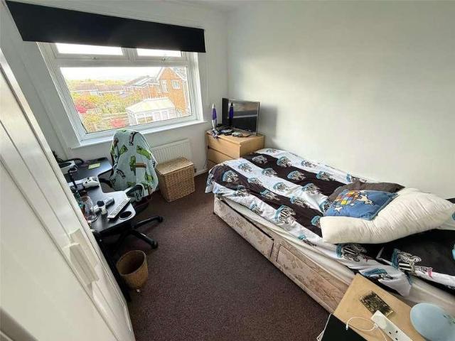 Flat for sale in Pity Me, Aykley Heads