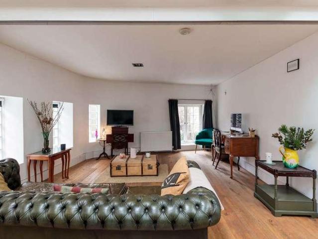 House for sale in The Borough, Greater London