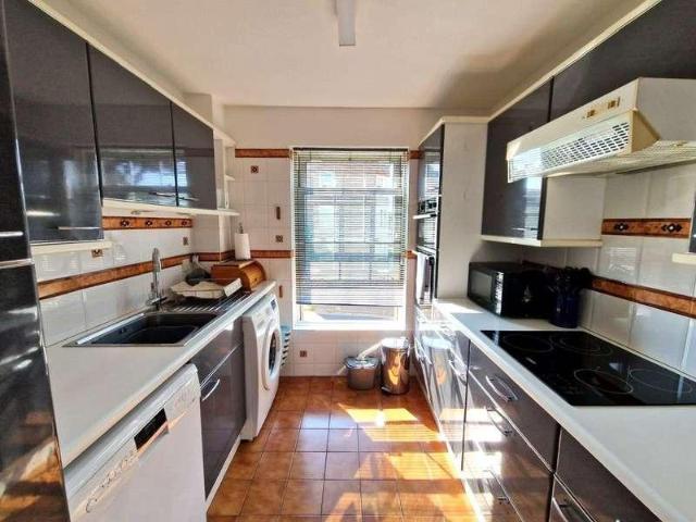 Flat for sale in Budlake, Devon