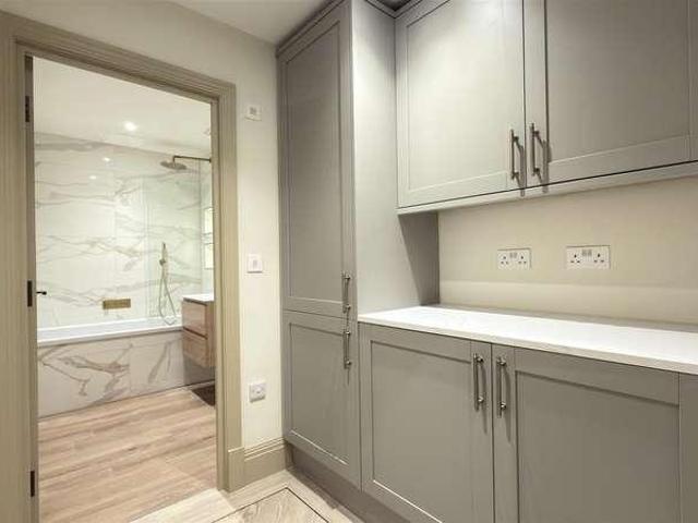 Flat for sale in Bournemouth