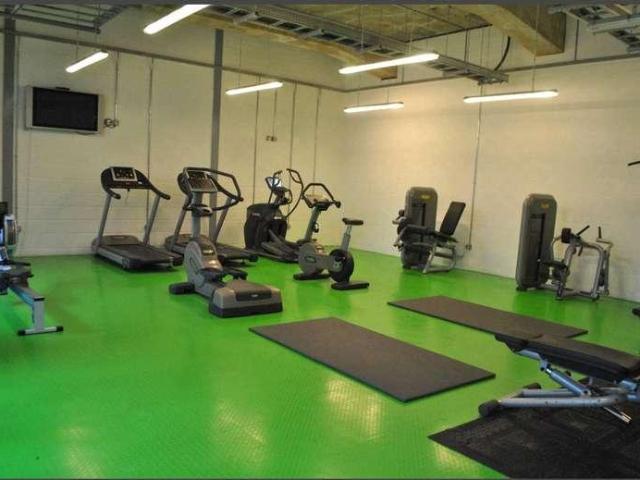Flat for sale in Feckenham, City Of Bristol