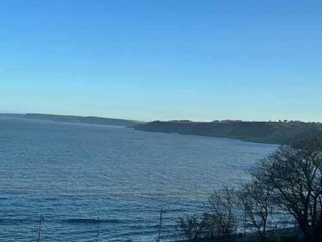 Flat for sale in The Old Town, Kepwick