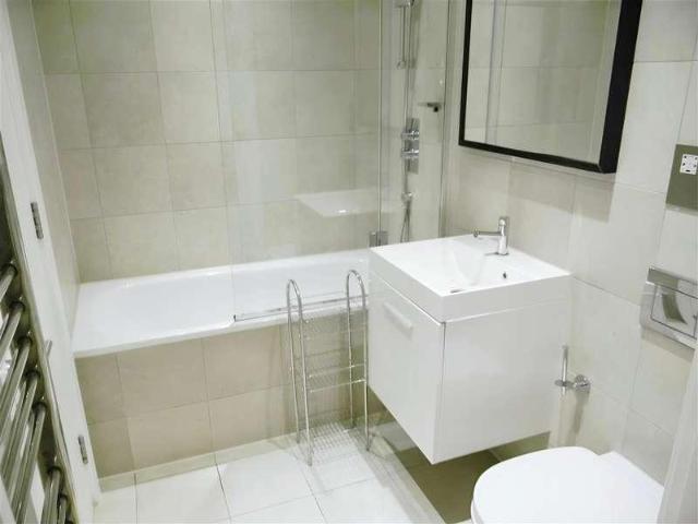 Flat for sale in St Mary's, City Of Southampton