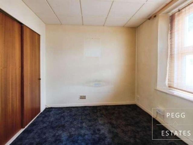 Flat for sale in Chelston, Babbacombe