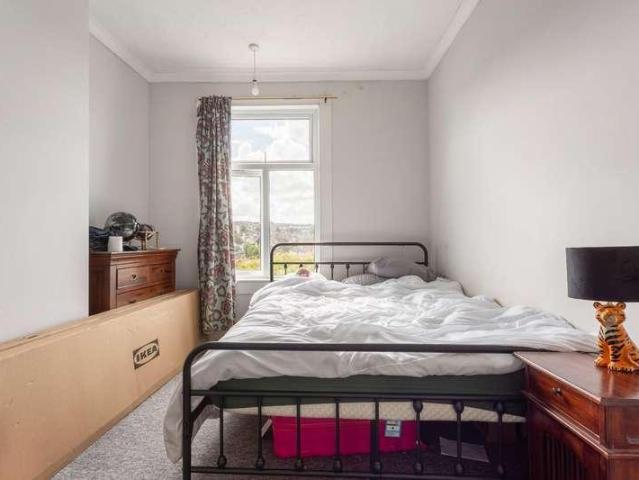 Flat for sale in Round Hill, Brighton & Hove
