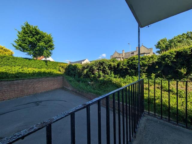 Flat for sale in Norton, Stockton-on-Tees