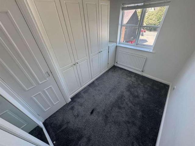 Flat for sale in Darlington