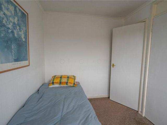 Flat for sale in Grimsby, North East Lincolnshire