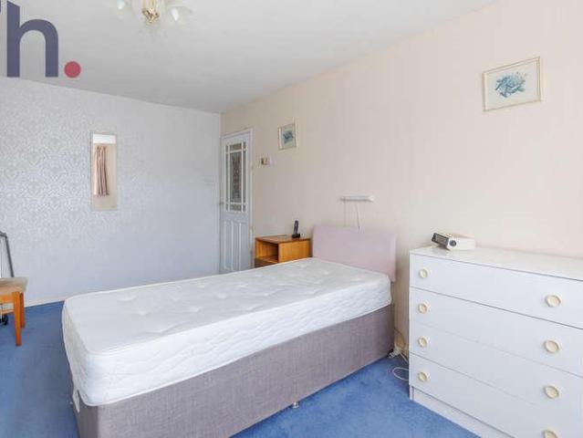 Flat for sale in Shanklin, Isle Of Man