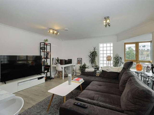 Flat for sale in Limehouse, Isle Of Man