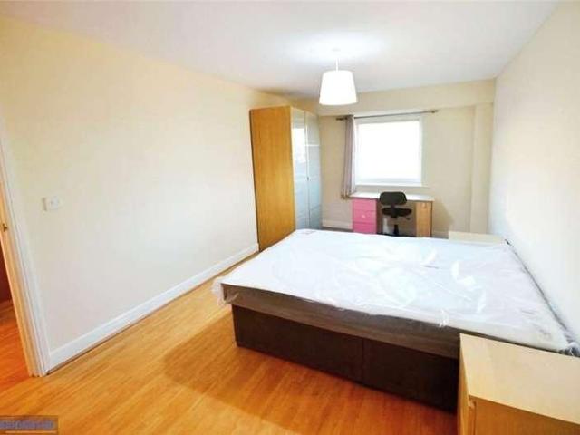 Flat for sale in Devonshire, South Yorkshire