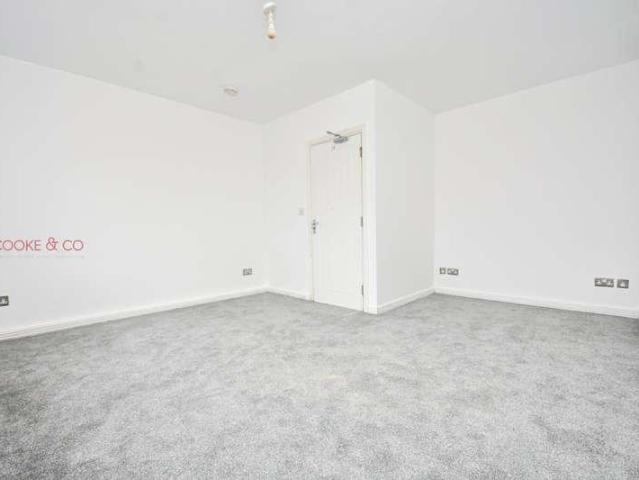 Flat for sale in Dumpton Gap, Acol