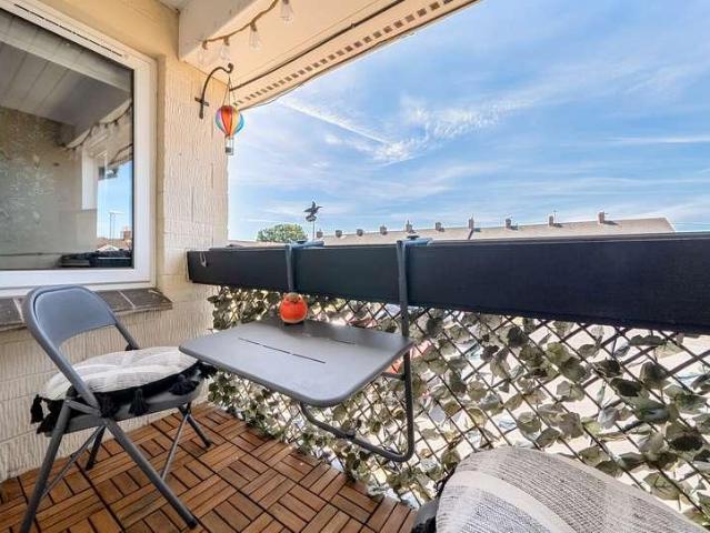 Flat for sale in West Hill Gardens, Bath And North East Somerset
