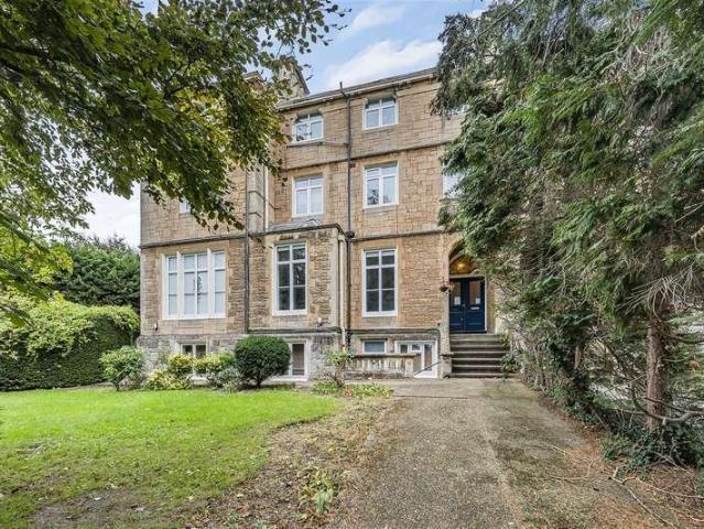 Flat for sale in Datchet, Isle Of Man