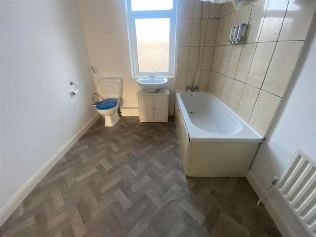 Flat for sale in Seaton Valley, Seaton Delaval