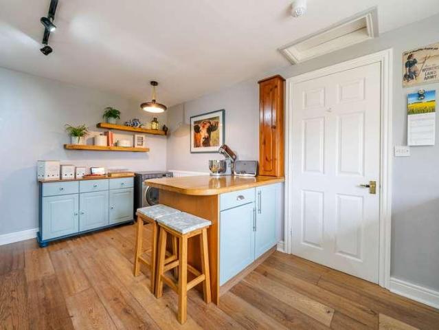 Flat for sale