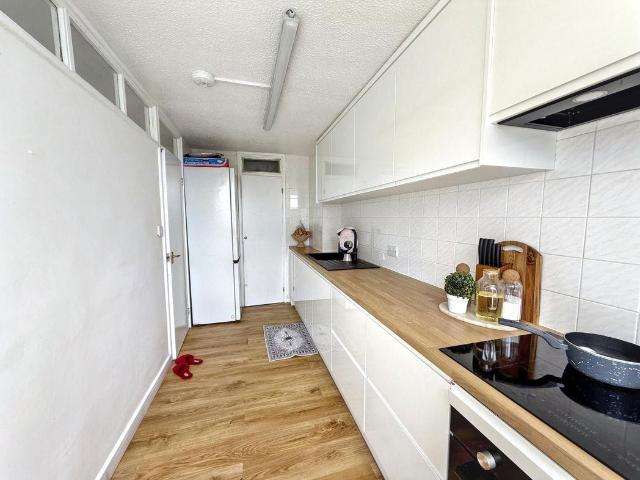 Flat for sale in Arthur's Hill, Tyne And Wear