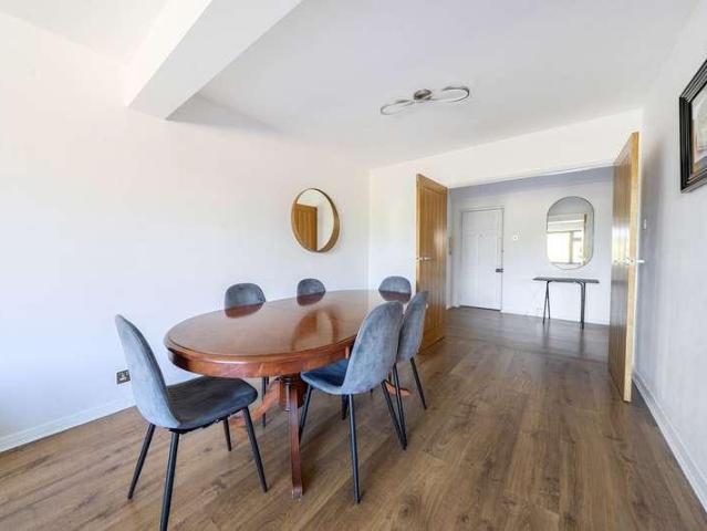 Flat for sale in London Borough of Ealing, Greater London