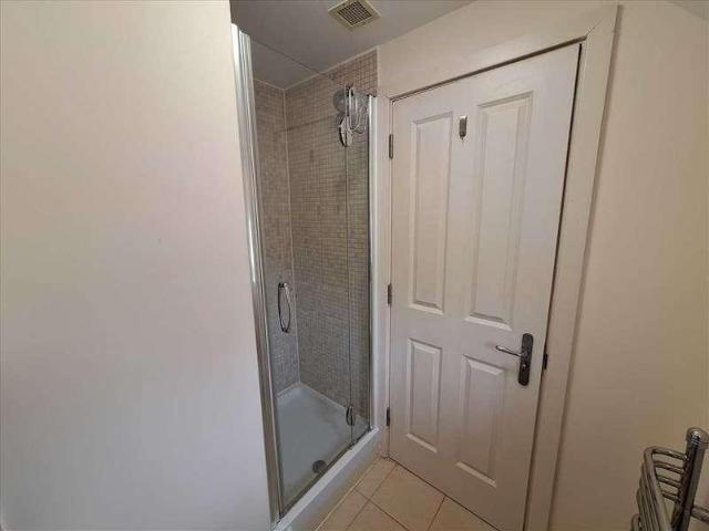 Flat for sale in Priest Down, Hampshire
