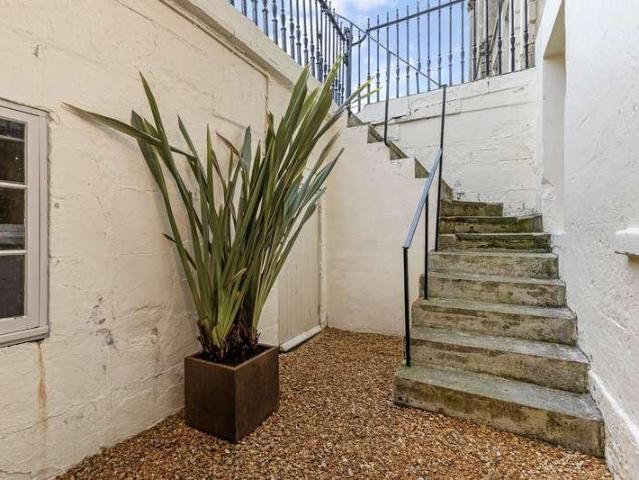 Flat for sale in Dulcote, Bath And North East Somerset