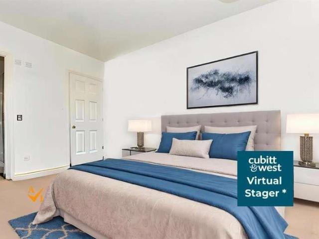 Flat for sale in Blackwell, Perryfields