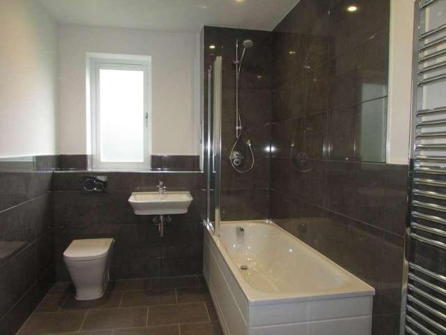 Flat for sale in St Stephen, Five Acres