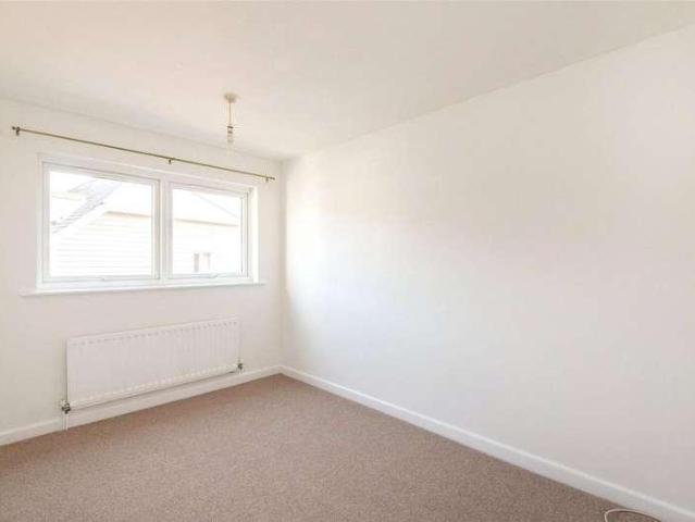 Flat for sale in Helford, Hampshire