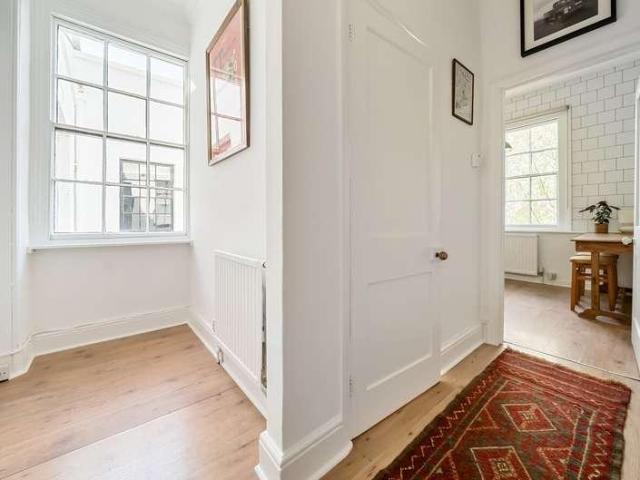 Flat for sale in Golden Valley, Gloucestershire