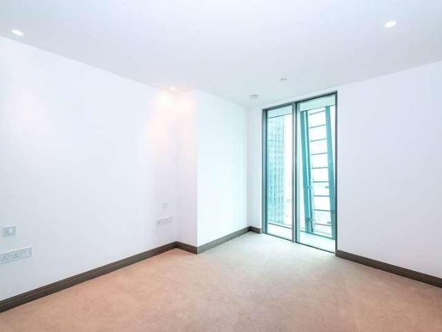 Flat for sale in Greater London
