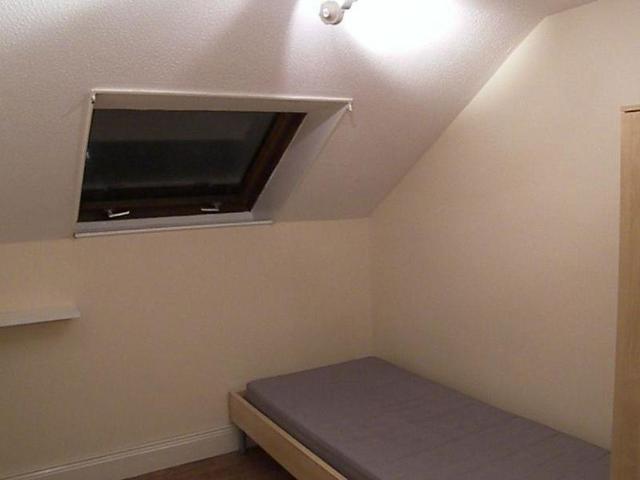 Flat for sale in Grainger Town, Tyne And Wear