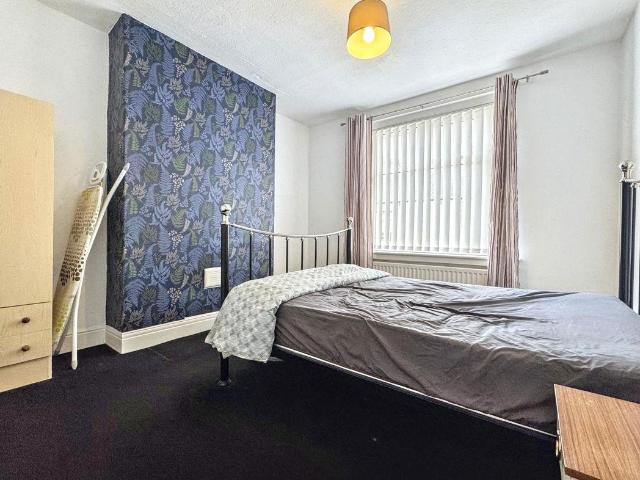Flat for sale in West Boldon, Tyne And Wear