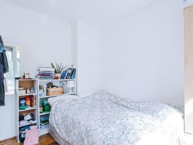 Flat for sale in London Borough of Camden, Greater London
