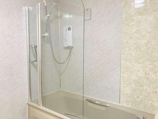 Flat for sale in Budleigh Salterton, Budlake